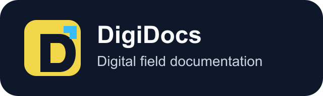 DigiDocs Demo Ltd logo